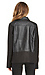 Jack by BB Dakota Acacia Jacket Thumb 3