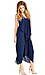 Mary Kate Ruffled Maxi Thumb 3