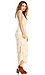 RAGA Lace Maxi Dress Thumb 3