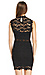 Nightcap Dixie Lace Cutout Dress Thumb 2