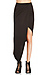 Angelina Bodycon Skirt Thumb 2