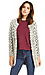 ELLIATT Diaz Knit Cardi Thumb 1