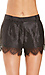 Cameo Wake Me Shorts Thumb 4