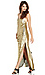 Finders Keepers Dream On Sequin Maxi Dress Thumb 3