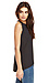 BB Dakota Gina Top Thumb 3