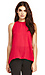 BB Dakota Gina Top Thumb 2