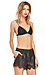 BLQ BASIQ Everyday Bralette Thumb 3