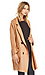 BLQ BASIQ Casual Coat Thumb 3