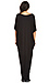 DAILYLOOK Olsen Maxi Dress Thumb 2