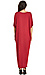 DAILYLOOK Olsen Maxi Dress Thumb 2