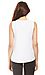 Nation Ltd Mesa Cotton Tank Thumb 2