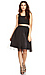 Andy Walsh Tulle Skirt Thumb 1