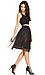 Andy Walsh Tulle Skirt Thumb 3