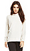 Pattinson Turtleneck Pullover Thumb 1