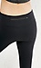 SOLOW Sport x DAILYLOOK Eclon High Impact Crop Leggings Thumb 3