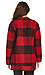 GREYLIN Mason Wool Plaid Jacket Thumb 2