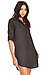 Miranda Shirt Dress Thumb 3