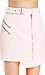 Cameo Nine Lives Skirt Thumb 4