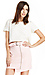 Cameo Nine Lives Skirt Thumb 1