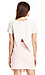 Cameo Nine Lives Skirt Thumb 2