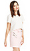 Cameo Nine Lives Skirt Thumb 3