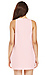 Cameo Atmosphere Dress Thumb 2