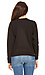Lovers + Friends Laidback Embroidered Pullover Thumb 2