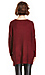 James Deen Knit Sweater Thumb 2
