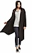 Line & Dot Cecil Long Coat Thumb 3