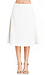 Line & Dot Hepburn Circle Midi Skirt Thumb 2
