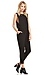 Blaque Label Peekaboo Jumpsuit Thumb 2