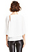 Blaque Label Cape Top Thumb 2