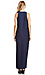 Blaque Label Winged Maxi Dress Thumb 2