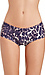 Tigerlily Neo Leopard Boyleg Bikini Bottom Thumb 4