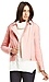 Lucy Paris Faye Moto Jacket Thumb 1