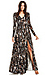 Rachel Pally Harlow Dress Print Thumb 1