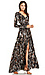 Rachel Pally Harlow Dress Print Thumb 3