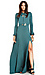 Rachel Pally Edith Modal Dress Thumb 1