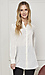 Ally McBeal Boyfriend Button Down Thumb 2