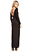 Lovers + Friends Lasting Impression Bodycon Dress Thumb 2