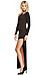 Lovers + Friends Lasting Impression Bodycon Dress Thumb 3