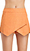 Tasi Malibu Lana Wool Skort Thumb 4