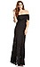 Nightcap Positano Maxi Dress Thumb 2