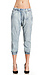 ONE by One Teaspoon Cotton Dundee Jeans Thumb 2