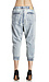 ONE by One Teaspoon Cotton Dundee Jeans Thumb 3