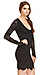 Nightcap Spanish Lace Dress Thumb 3