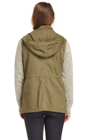 olive and oak clothing reviews