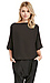 Cameo The Pursuit Boxy Top Thumb 1