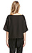 Cameo The Pursuit Boxy Top Thumb 2