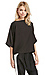 Cameo The Pursuit Boxy Top Thumb 3